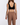 BARRE STAR BRALETTE TOP