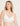 BOODY WIRELESS T-SHIRT BRA