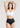 JOY COTTON SEAMLESS SHAPING BRIEF