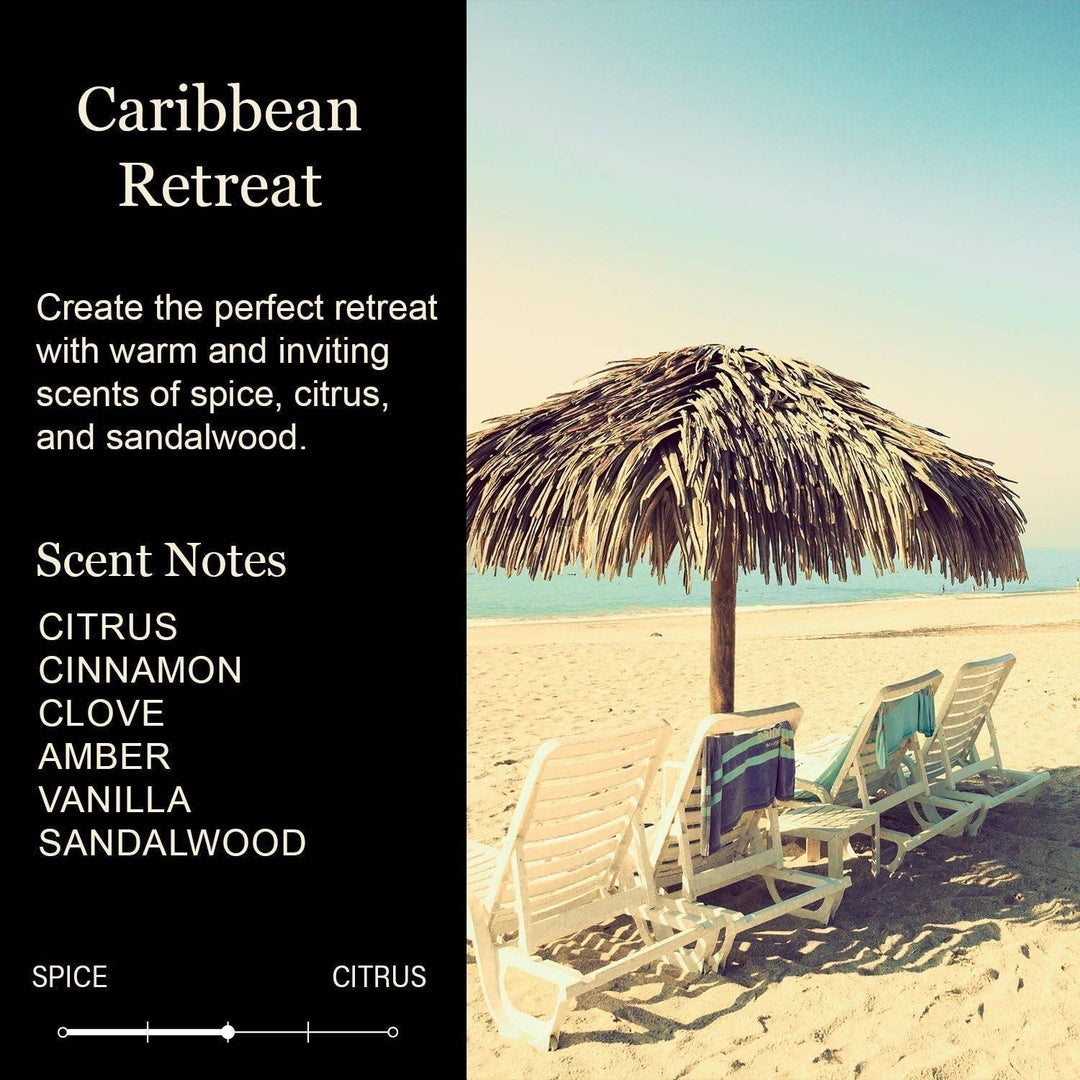 GREAT JOB MOM I TURNED OUT AWESOME -10oz candle