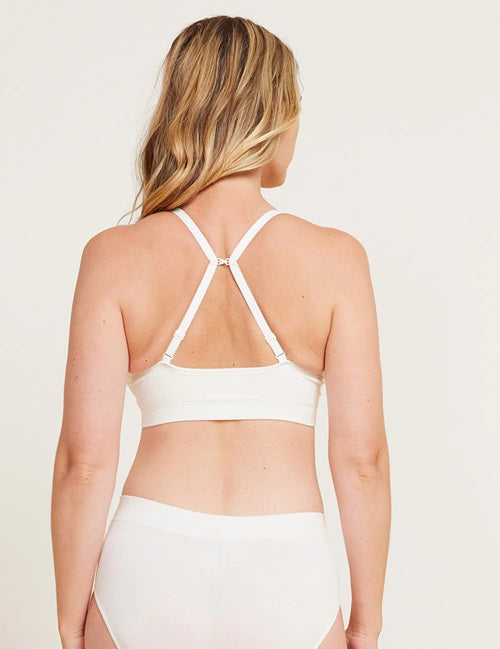 BOODY WIRELESS T-SHIRT BRA