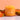 HEY, SUGAR ALL NATURAL BODY SCRUB - Papaya Vanilla