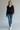 LUKA TOP- black, blue, grey mix or plum