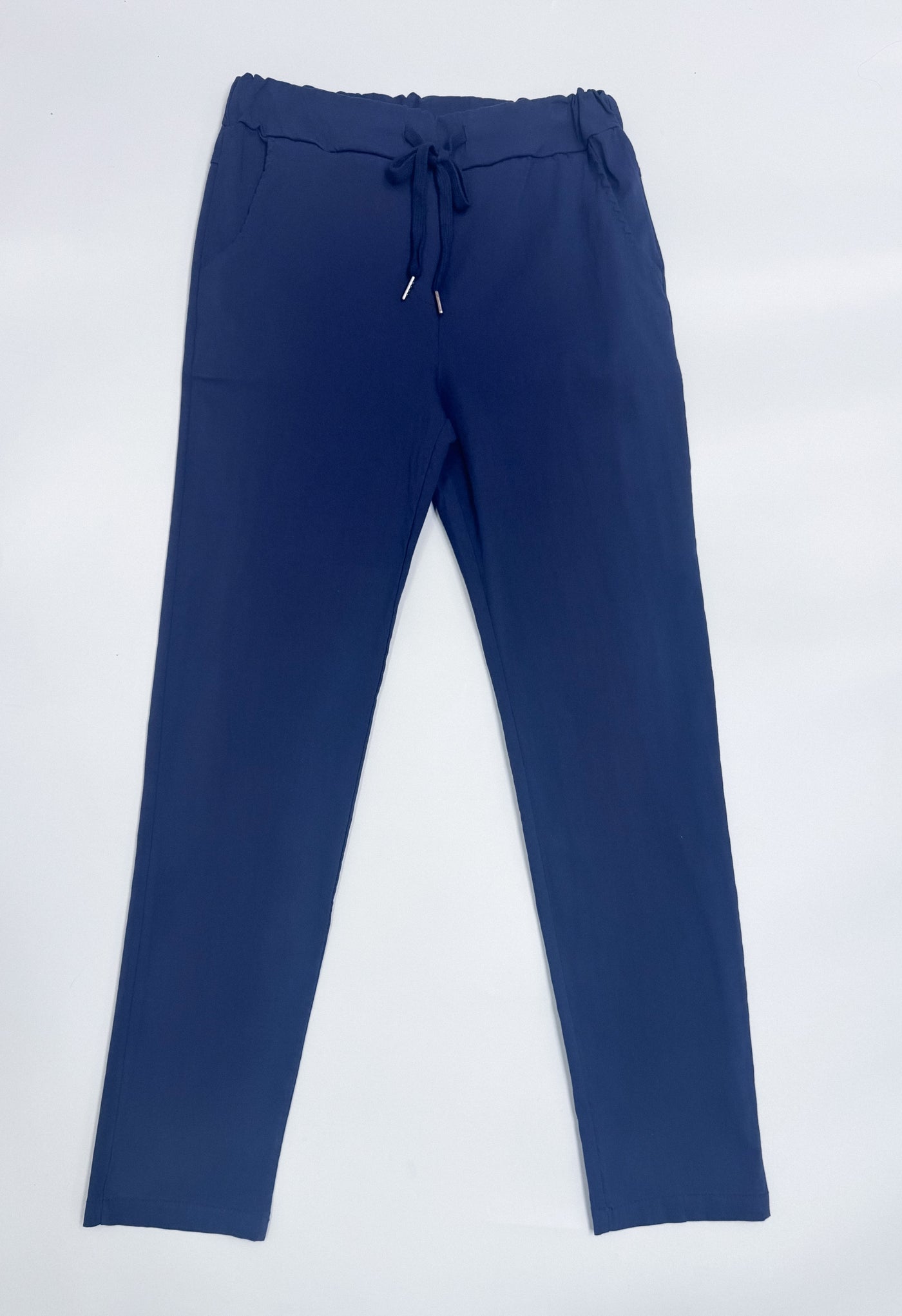 NAVARI PANT