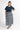ANDI DRESS