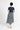 ANDI DRESS