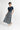 ANDI DRESS