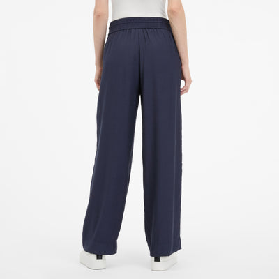 ARAMANTA DENIM - light or dark denim