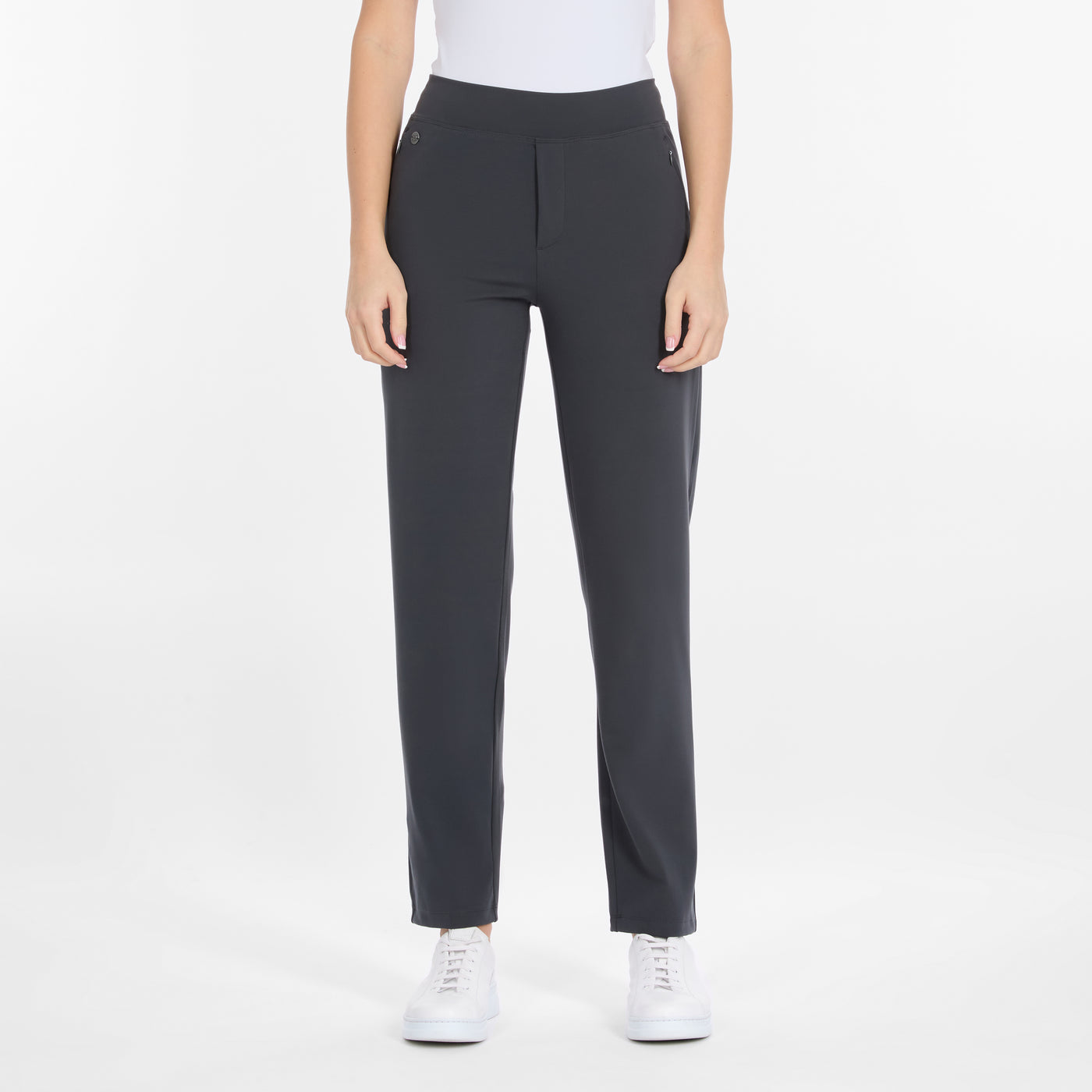 ARVEN PANT