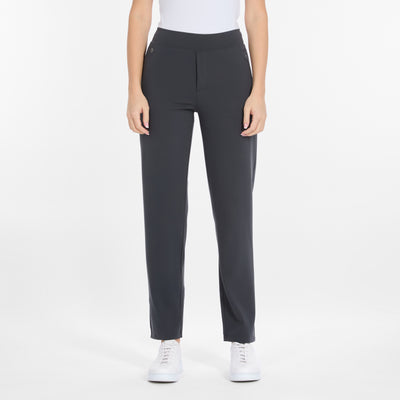 ARVEN PANT
