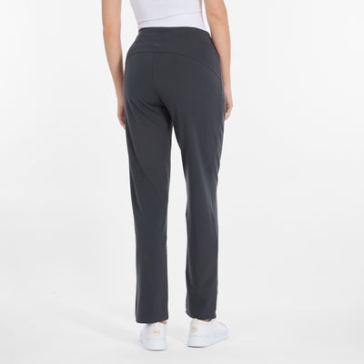 ARVEN PANT