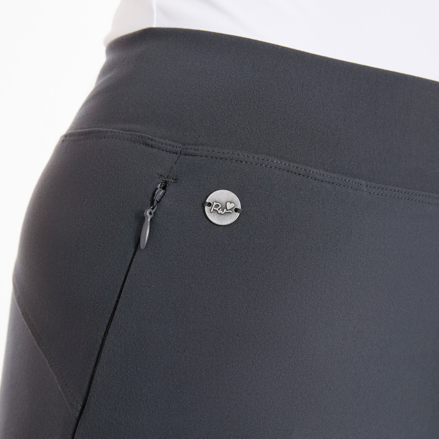 ARVEN PANT