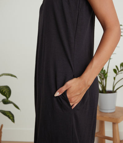 AVERY JUMPER