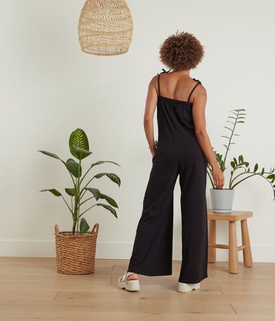 AVERY JUMPER