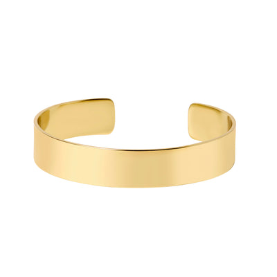 EMELIE BRACELET - gold or silver