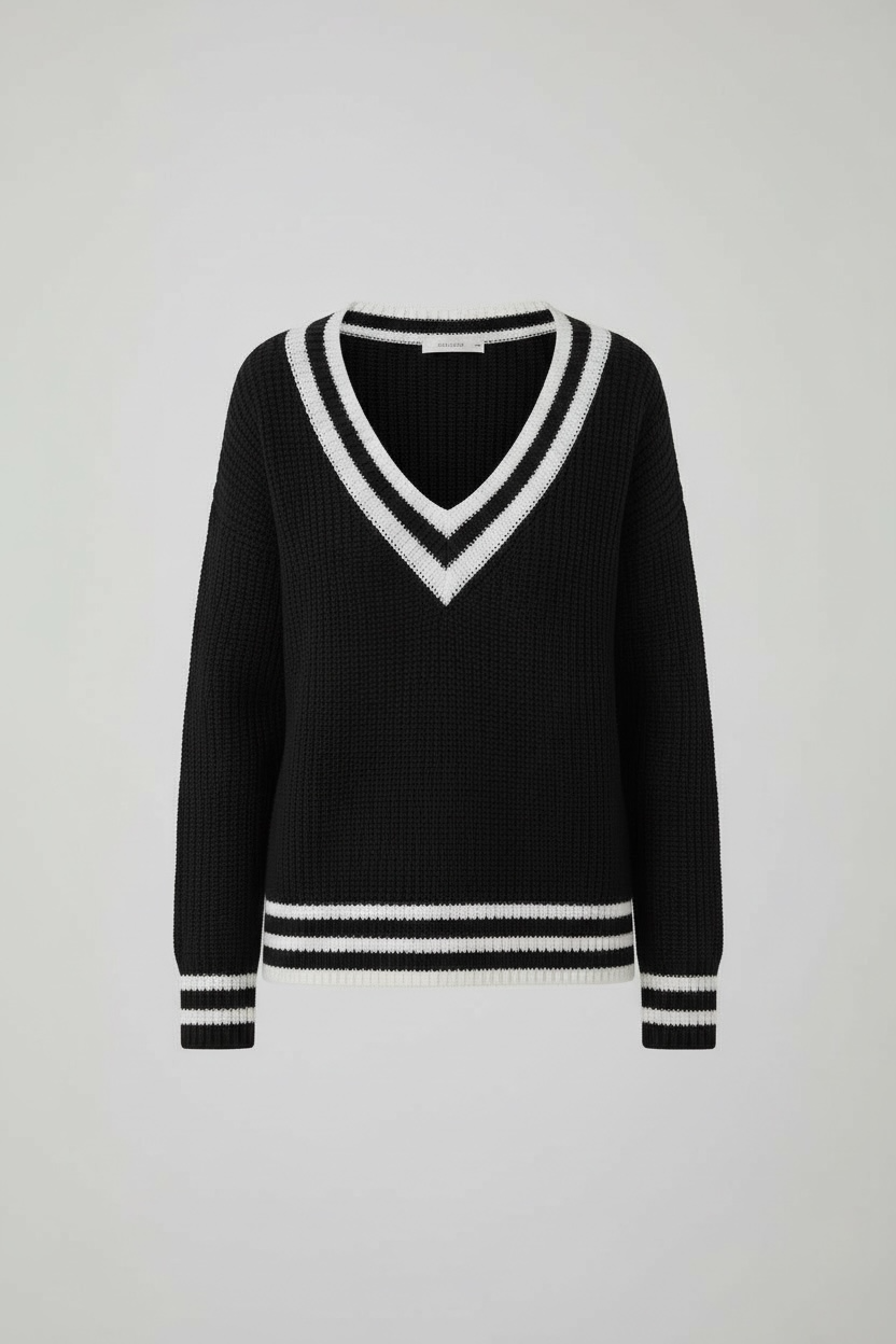 JULIETTE SWEATER