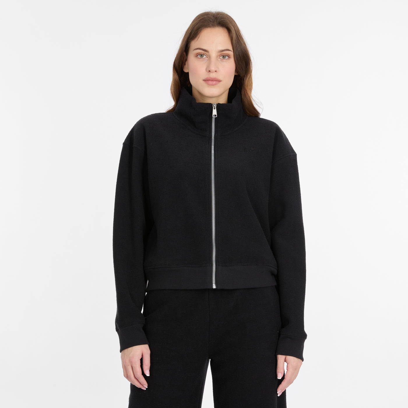 BOLANEE ZIP UP