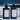 INSTANBUL BOSPHORUS LIQUID SOAP
