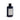 INSTANBUL BOSPHORUS SHOWER GEL