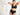 FRAN SEAMLESS SHAPING THONG