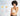 ULTRA LIGHT SEAMLESS LACE BACK BRALETTE