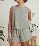 BIRCH SHORT