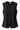 BEZLA VEST - black or cream