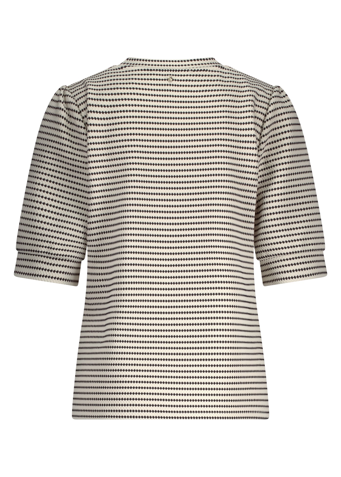 SWEET WAVE TOP