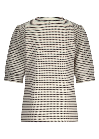 SWEET WAVE TOP
