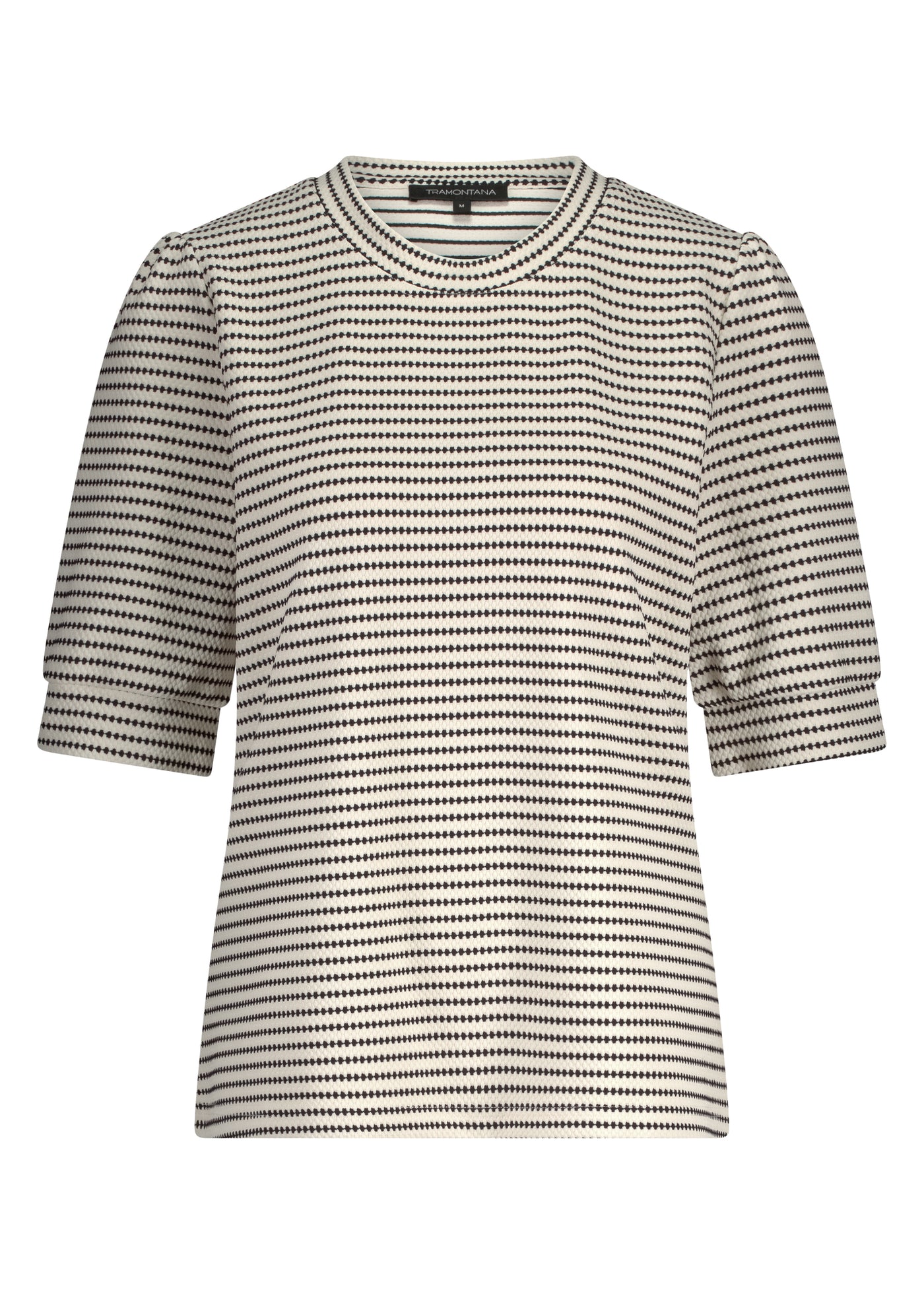 SWEET WAVE TOP