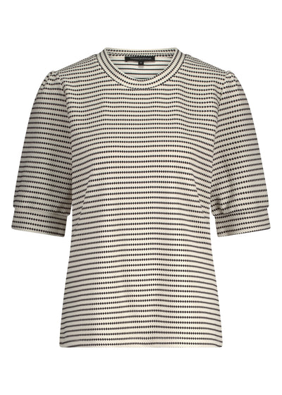 SWEET WAVE TOP