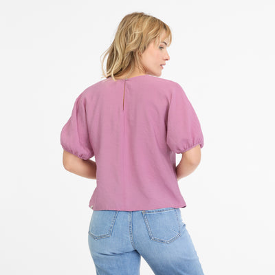 CAIT TOP