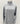 FLORA SWEATER-grey, jeans or wine