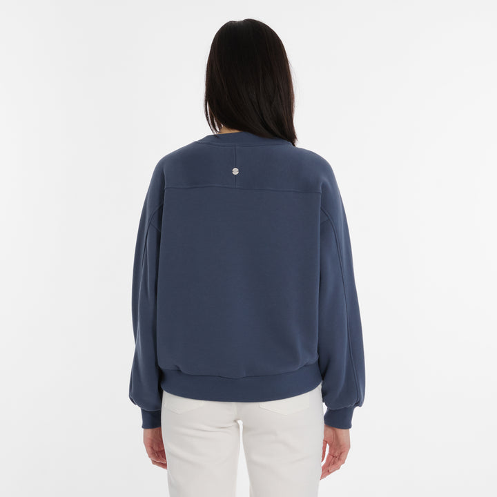 CLARIAN SWEATSHIRT