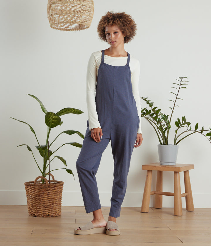 CADENCE OVERALL - lead