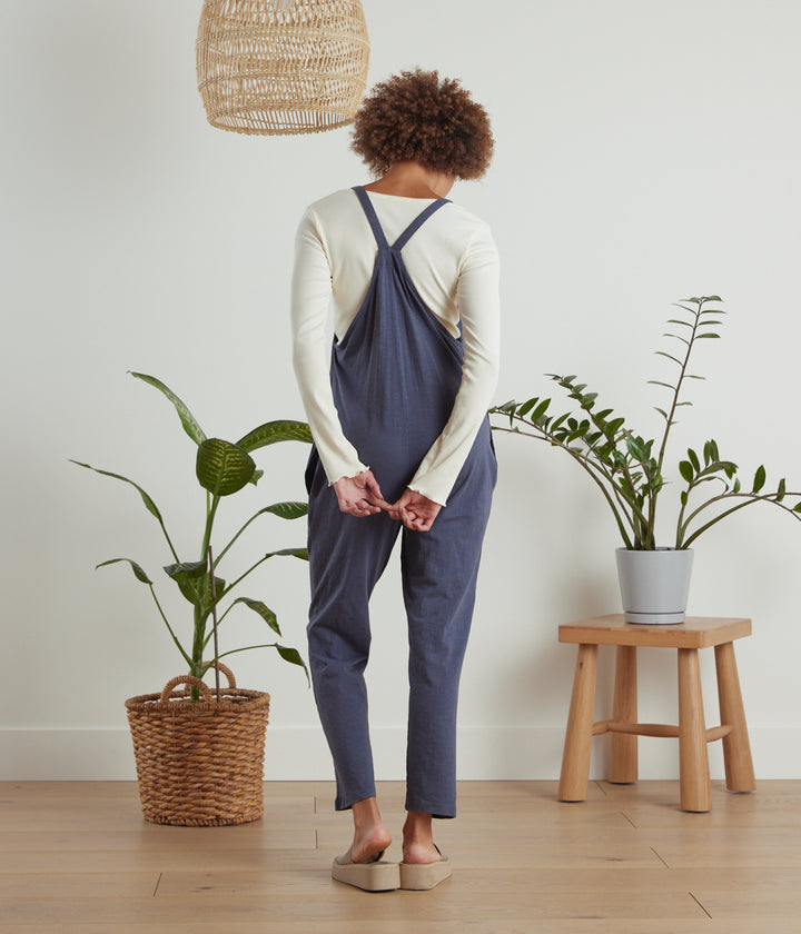 CADENCE OVERALL - lead