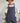 CADENCE OVERALL - lead