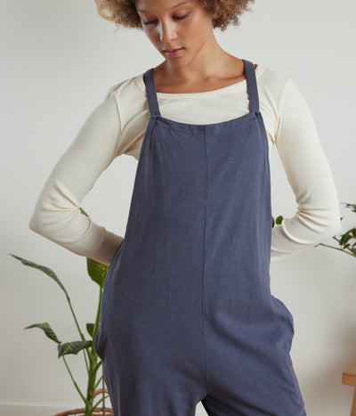 CADENCE OVERALL - lead