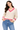 VITTORIA SWEATER