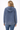 KATTY ZIP UP