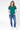 MARSHA TOP