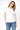 MARSHA TOP