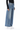 VALENTINE HIGH RISE BARREL JEANS