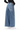 VALENTINE HIGH RISE BARREL JEANS