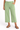 LOTUS CROP UTILITY PANT