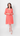 DAVY DRESS
