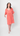DAVY DRESS