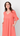 DAVY DRESS