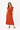 AISHA DRESS