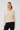 JULIETTA SWEATER